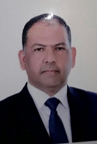 الأفعال المحظورة على طلبة التعليم العالي في العراقي