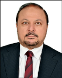 مقالة علمية