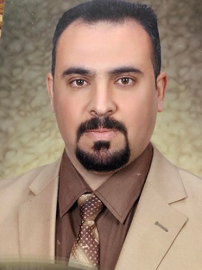 تطور العلاقة بين دولة مجلس التعاون والاتحاد الاوربي