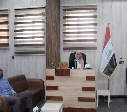 دراسات عليا 