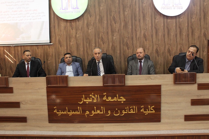 انقذوا الانسانية ... انقذوا الطفولة .. لا لتدمير غزة