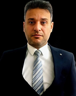 مقالة علمية 