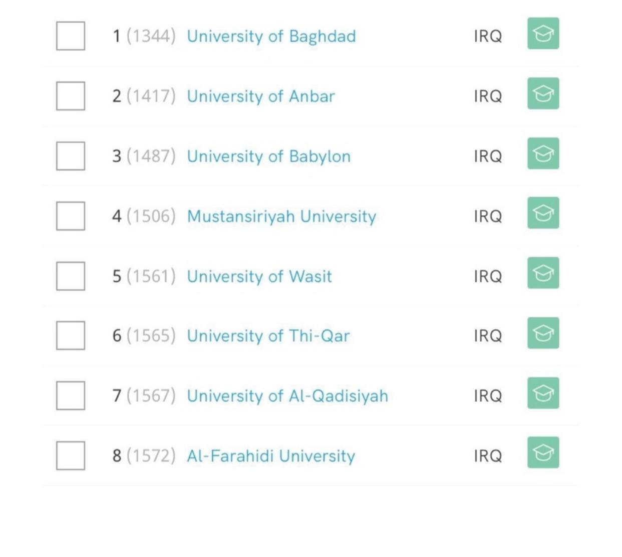 انجاز علمي