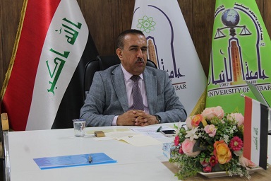 المجلس الاستشاري الصناعي 