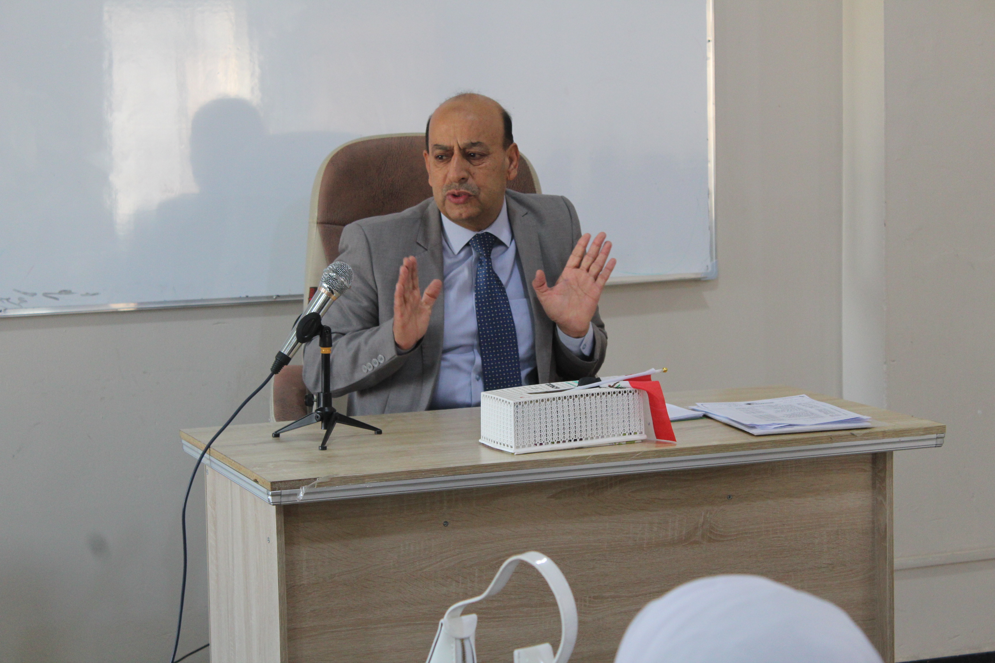 فعاليات 