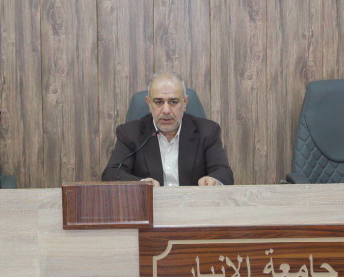 نفحات ايمانية  2